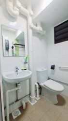 Blk 84 Bedok North Street 4 (Bedok), HDB 3 Rooms #580692521